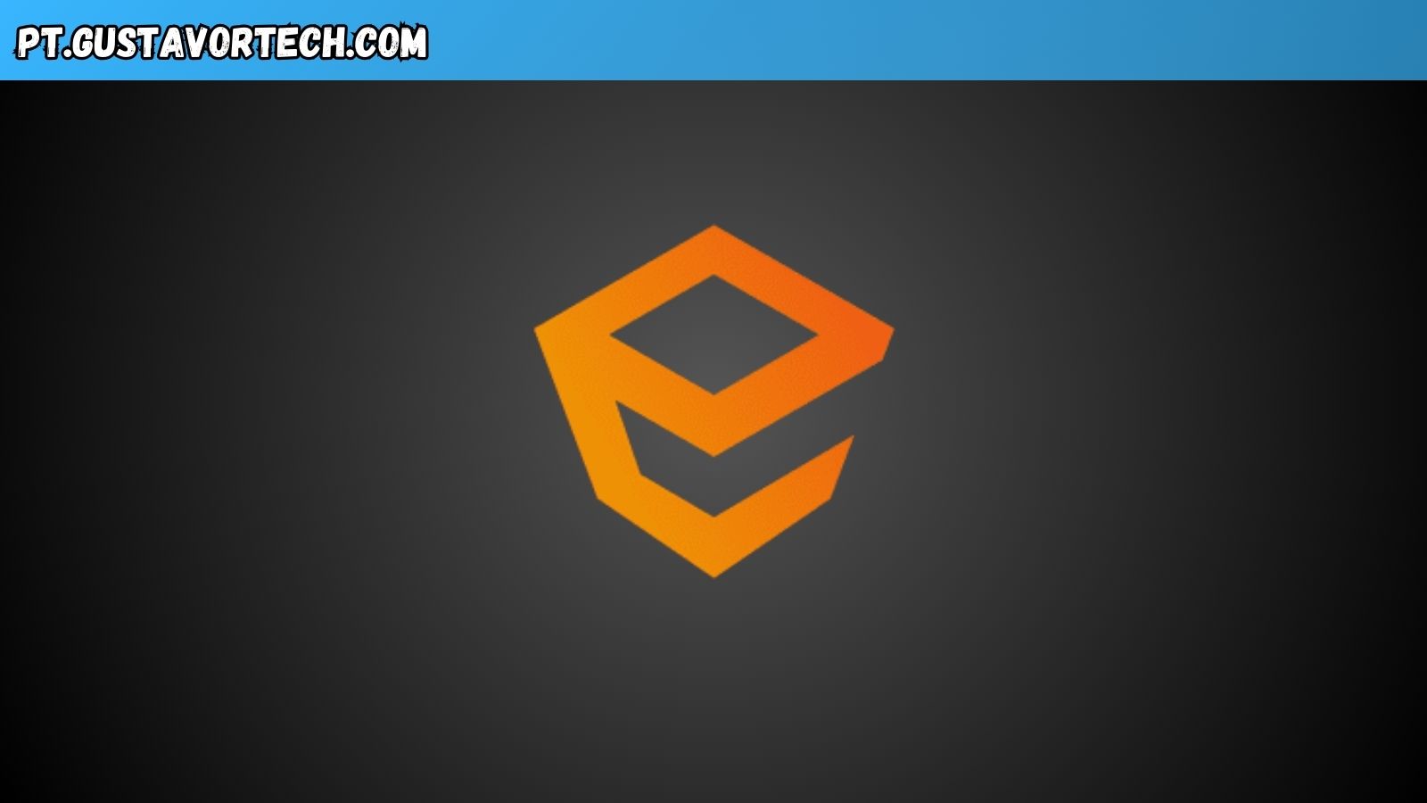 Enscape 3D 4.5.0 (2025) Crackeado