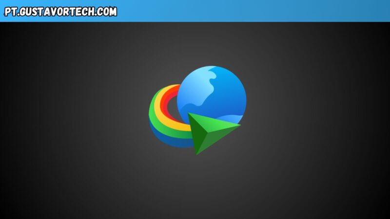 Intenet Download Manager 6.32 Build 32 (Pt-PT)