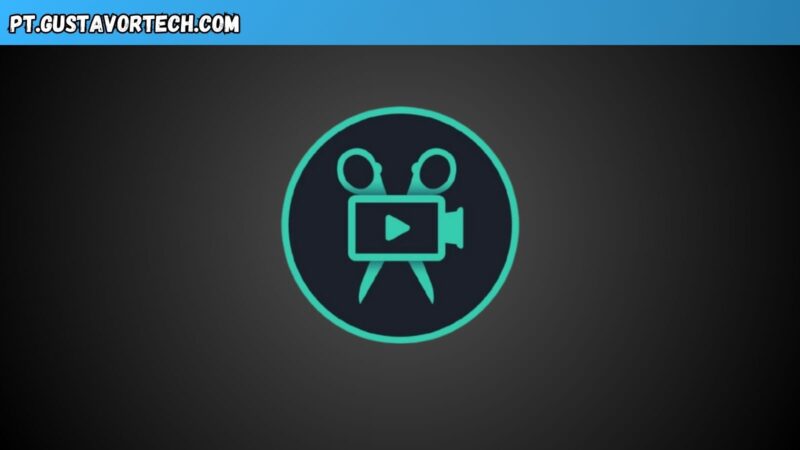 Movavi Video Editor Plus 2025 – Português