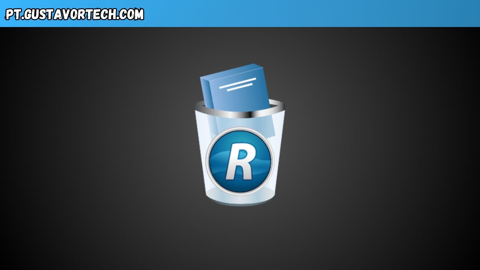 Revo Uninstaller 5.3.2 PRO Crackeado