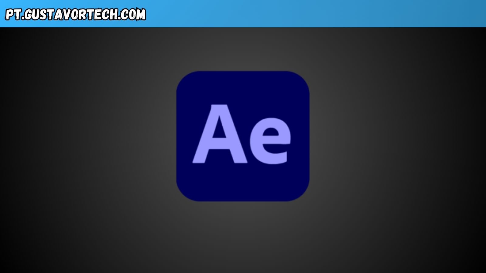 Adobe After Effects 2025 v25.1 Multi-idioma