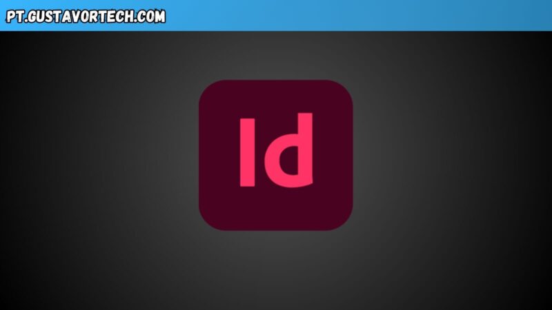 Adobe InDesign 2025 (PT-Pt)
