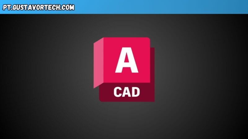 Autodesk Autocad 2026 Crackeado