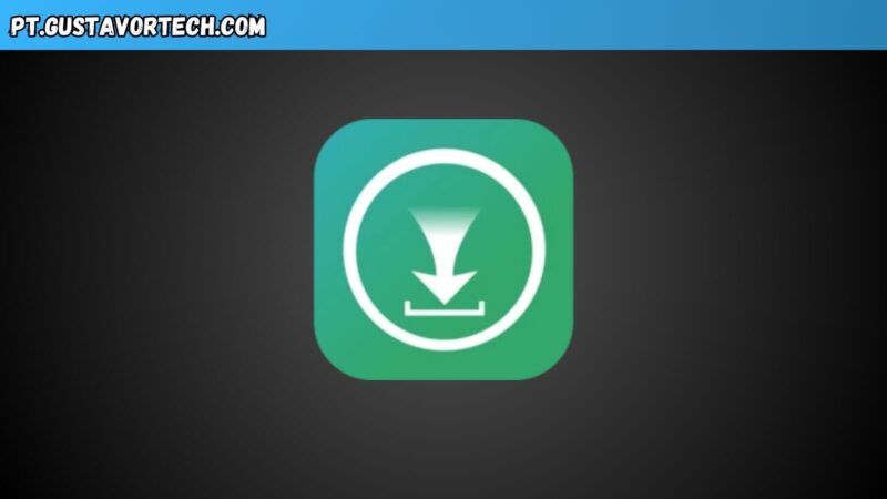 iTubeGo YouTube Downloader 10.2.3
