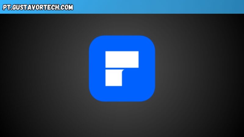 Wondershare PDFelement Pro 11.4.14 + Tutorial