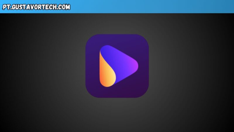 Wondershare UniConveter 16.4.6