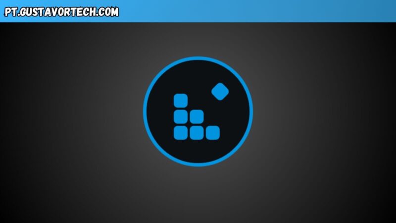 IObit Smart Defrag Pro 10.4 Cracked